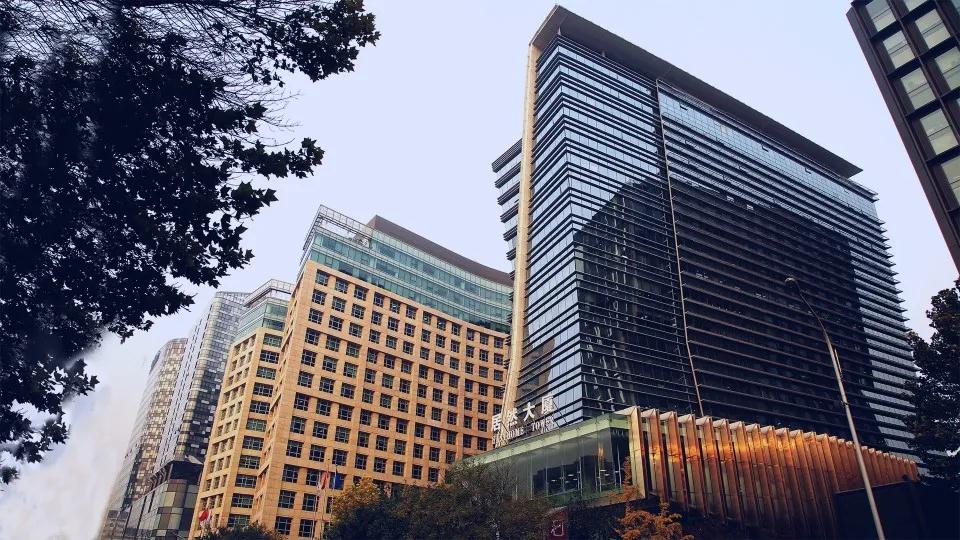 居然之家除湖北之外門店恢復(fù)營業(yè)，倡導(dǎo)預(yù)約到店