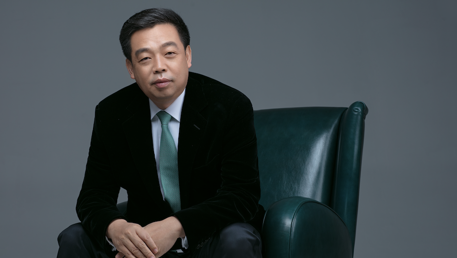 最強(qiáng)CP再現(xiàn)，居然之家與阿里攜手破圈6·18，定義新潮向