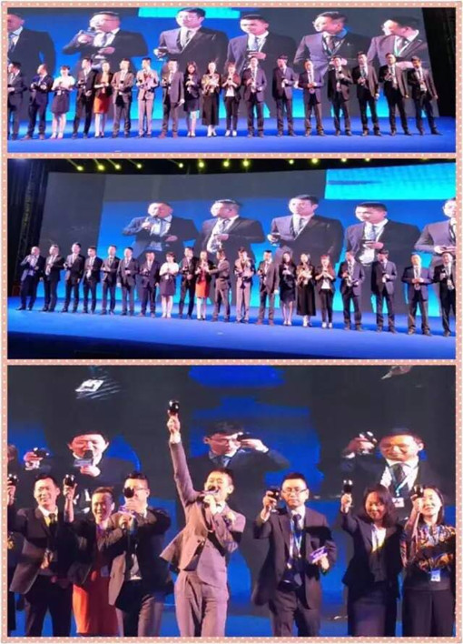說明: http://www.sacci.com.cn/userfiles/2017052615075463196214832.jpg