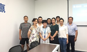 服務(wù)為本，精進不休！居然之家星南方店第三季度社會服務(wù)監(jiān)督員座談會圓滿舉行！