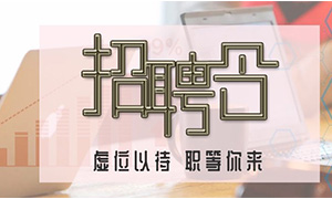 服務(wù)商戶(hù)，致力發(fā)展—安徽分公司合肥濱湖店攜手優(yōu)質(zhì)商戶(hù)人才招聘會(huì) 